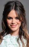Rachel Bilson