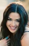 Aliyah OBrien