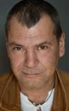 Anton Figurovsky