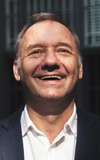 Bob Mortimer