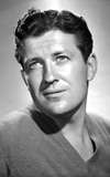 Russell Wade