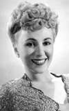 Claudia Drake