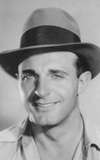 Ray Corrigan
