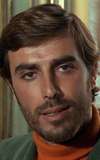 George Hilton