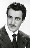 Gilbert Roland