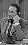Lou Krugman