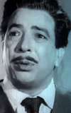 Nazir Hussain