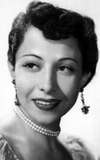 June Foray
