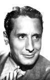 Victor Jory