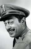 Vito Scotti