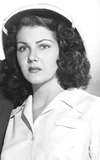 Jeanne Bates