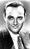 Lawrence Dobkin