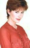 Leigh Lombardi