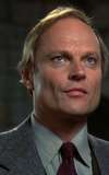 Christopher Neame