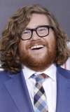 Zack Pearlman