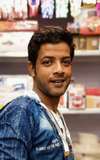 Mantu Mallick