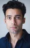 Arash Marandi