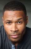 Karon Riley