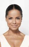 Victoria Rowell