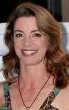 Cynthia Gibb