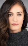 Elma Begovic