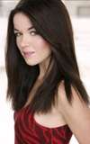 Jade Ramsey