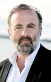 Lorcan Cranitch