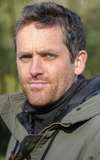 Ed Talfan