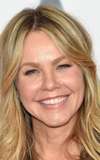 Andrea Roth
