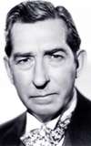 David Landau