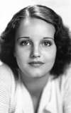Rochelle Hudson