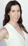 Jennifer Bartels
