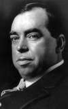 Irvin S. Cobb