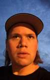 Shawn C. Phillips