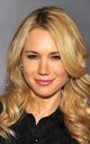 Kristen Hager