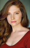 Katherine Cunningham