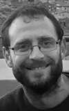 Todd Katzberg