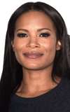 Rose Rollins