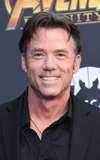 Terry Notary