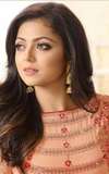 Drashti Dhami
