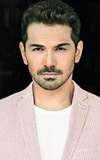 Abhinav Shukla
