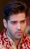 Kinshuk Mahajan