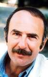 Jean-Pierre Marielle