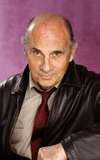 Guy Marchand