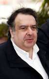 Philippe Sarde