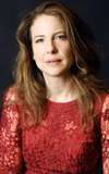 Robin Weigert