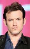 Adam Rothenberg