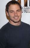 Nick Spano