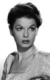 Eva Bartok