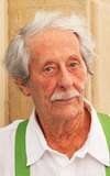 Jean Rochefort